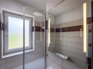 Pronájem bytu 3+1, Chomutov, Mostecká, 63 m2