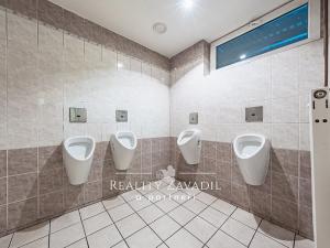 Prodej restaurace, Hovorčovice, Hlavní, 350 m2