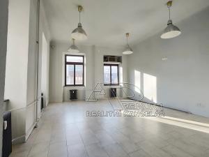 Pronájem kanceláře, České Budějovice, Kanovnická, 70 m2