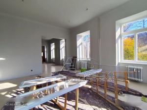 Pronájem kanceláře, České Budějovice, Kanovnická, 70 m2