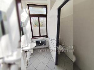 Pronájem kanceláře, České Budějovice, Kanovnická, 70 m2
