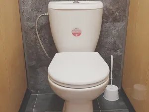 Pronájem bytu 2+kk, Litvínov, Hamerská, 40 m2