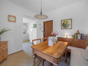 Prodej chaty, Petrovice - Obděnice, 120 m2