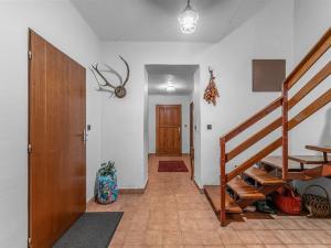 Prodej chaty, Petrovice - Obděnice, 120 m2