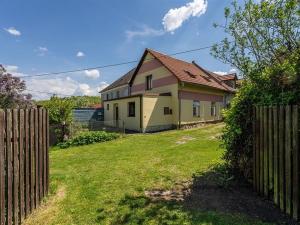 Prodej chaty, Petrovice - Obděnice, 120 m2