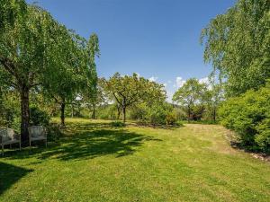 Prodej chaty, Petrovice - Obděnice, 120 m2
