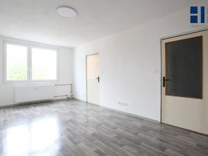 Pronájem bytu 2+1, Havlíčkův Brod, Prokopa Holého, 62 m2
