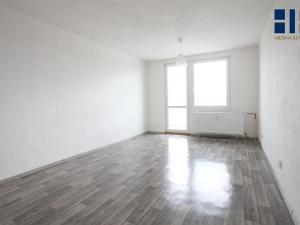 Pronájem bytu 2+1, Havlíčkův Brod, Prokopa Holého, 62 m2