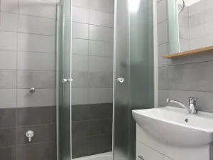 Pronájem bytu 2+1, Havlíčkův Brod, Prokopa Holého, 62 m2