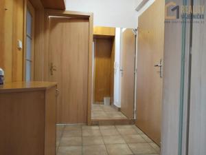 Prodej bytu 2+kk, Mladá Boleslav, U Kasáren, 45 m2