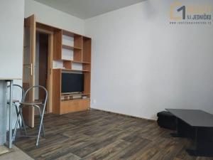 Prodej bytu 2+kk, Mladá Boleslav, U Kasáren, 45 m2