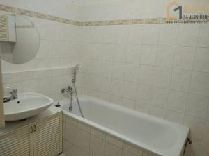 Prodej bytu 2+kk, Mladá Boleslav, U Kasáren, 45 m2