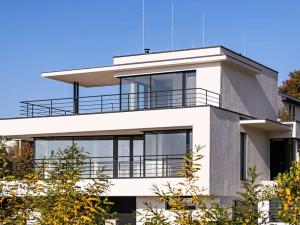 Prodej rodinného domu, Jinačovice, 239 m2