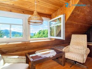 Prodej rodinného domu, Frýdlant nad Ostravicí, 116 m2
