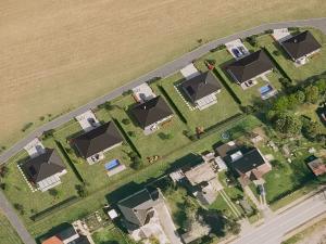 Prodej rodinného domu, Vojkovice, 120 m2