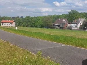 Prodej rodinného domu, Vojkovice, 120 m2