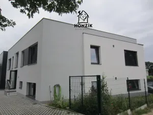 Pronájem bytu 1+kk, Chýně, K Palpostu, 34 m2