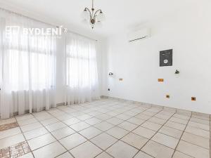 Prodej rodinného domu, Bystřany, Havlíčkova, 347 m2