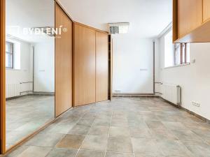Prodej rodinného domu, Bystřany, Havlíčkova, 347 m2