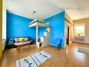 Prodej bytu 2+kk, Hradec nad Svitavou, 61 m2