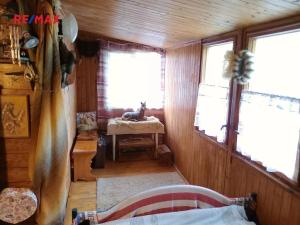 Prodej chaty, Opatovice I, 41 m2