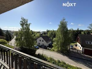Prodej rodinného domu, Jilemnice, Na Drahách, 136 m2