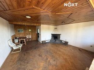 Prodej rodinného domu, Jilemnice, Na Drahách, 136 m2