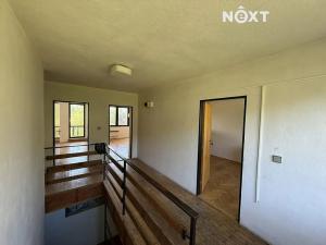 Prodej rodinného domu, Jilemnice, Na Drahách, 136 m2