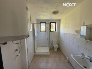 Prodej rodinného domu, Jilemnice, Na Drahách, 136 m2