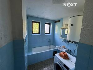 Prodej rodinného domu, Jilemnice, Na Drahách, 136 m2