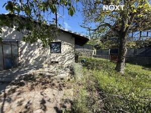 Prodej rodinného domu, Jilemnice, Na Drahách, 136 m2