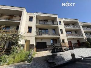 Prodej rodinného domu, Jilemnice, Na Drahách, 136 m2