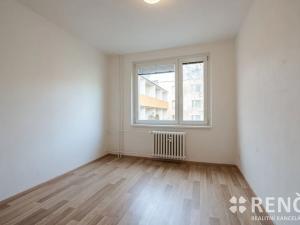 Pronájem bytu 2+1, Brno, Kubánská, 56 m2