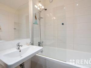 Pronájem bytu 2+1, Brno, Kubánská, 56 m2