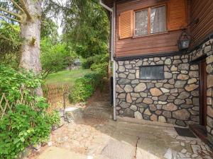 Prodej chaty, Březina, 90 m2