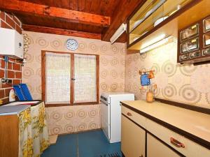 Prodej chaty, Březina, 90 m2