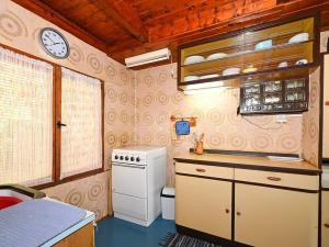 Prodej chaty, Březina, 90 m2
