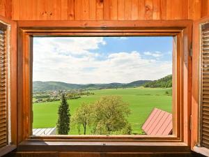 Prodej chaty, Březina, 90 m2