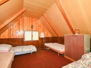 Prodej chaty, Březina, 90 m2