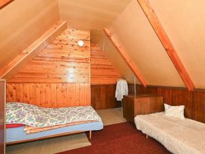 Prodej chaty, Březina, 90 m2