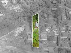 Prodej chaty, Březina, 90 m2