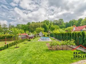 Prodej chaty, Karviná, Zelená, 25 m2