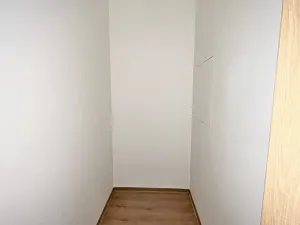 Pronájem bytu 2+kk, Jevíčko, Petra Bezruče, 53 m2