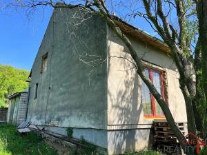Prodej rodinného domu, Halenkovice, 150 m2