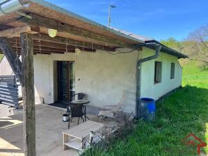 Prodej rodinného domu, Halenkovice, 150 m2
