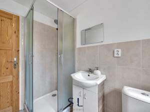 Prodej rodinného domu, Desná, Údolní, 467 m2