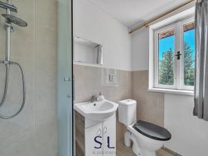 Prodej rodinného domu, Desná, Údolní, 467 m2