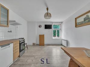 Prodej ubytování, Desná, Údolní, 467 m2