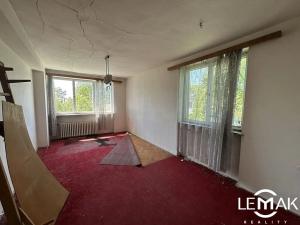 Prodej vily, Olomouc, 210 m2