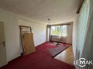 Prodej vily, Olomouc, 210 m2